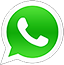 WhatAapp